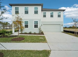 2223 Broadbrook Dr, Saint Cloud, FL 34771