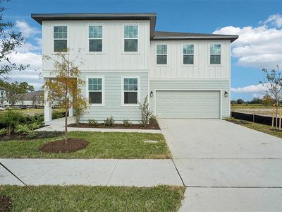 2223 Broadbrook Dr, Saint Cloud, FL, 34771