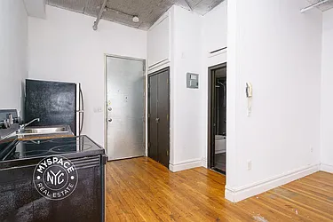 Rented by MySpaceNYC