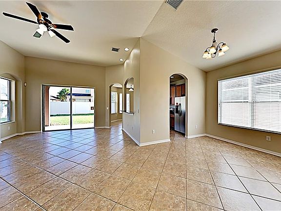 3rd image of 8326 Deerland Bluff Ln