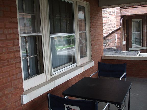 3rd image of 6139 S Langley Ave
