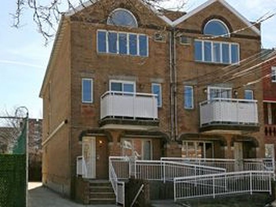 1st image of 1222 Avenue H #C