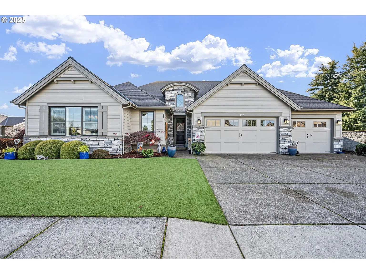 1765 Trevino Rd photo 1