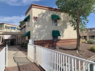 12123 W Bell Rd #1-101-1, Surprise, AZ 85378