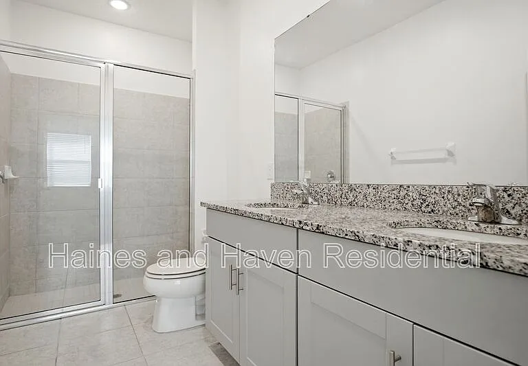 1276 Tupelo Trl — Photo 12