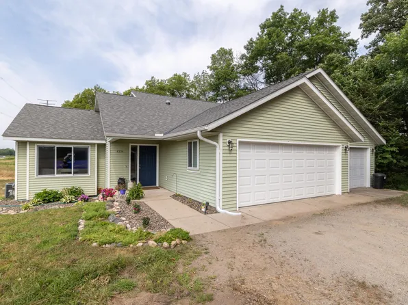 4334 Cooper Ave S, Saint Cloud, MN 56301