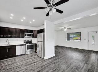 Progresso, Fort Lauderdale, FL 33311