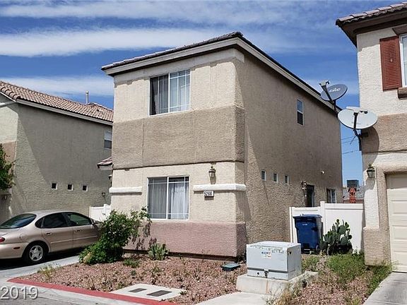 2nd image of 5266 Paradise Skies Ave