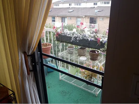 Sold by Robert DeFalco Realty | media 27