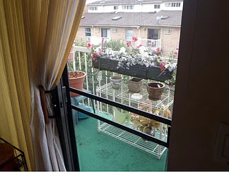 Sold by Robert DeFalco Realty