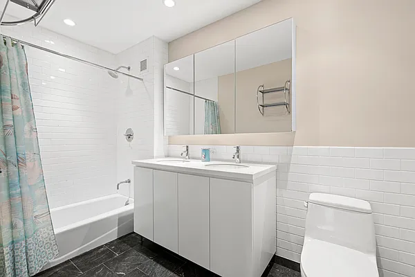 Sold by SERHANT. | media 6
