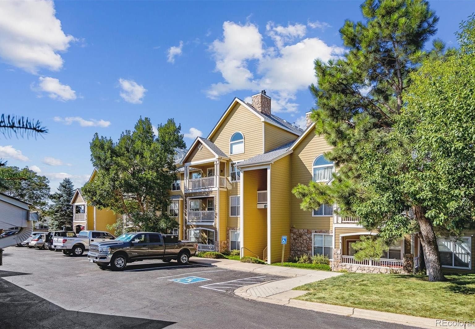 6005 Castlegate Drive W Unit B33, Castle Rock, CO 80108 | Zillow