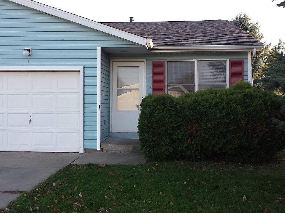 1st image of 520 Noelwood Dr #A