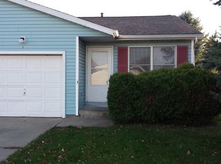 520 Noelwood Dr #A, Goshen, IN 46526