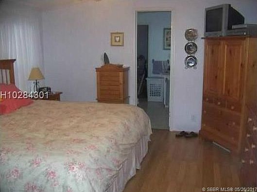 5th image of 2800 E Marina Dr