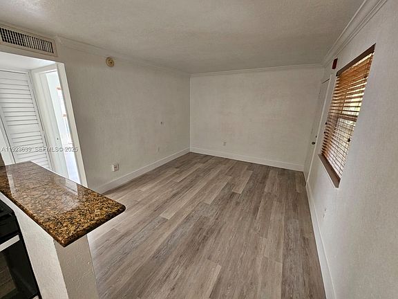 2nd image of 241 S Royal Poinciana Blvd APT 202