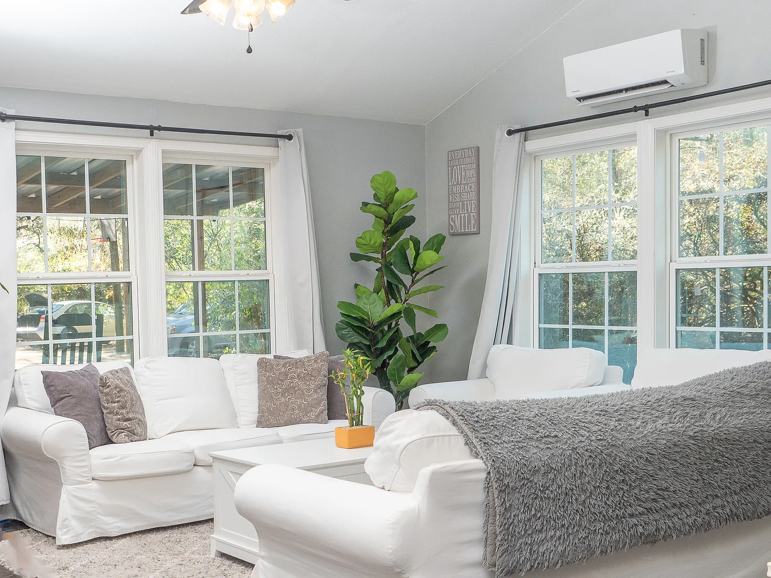 3 bed, 1400 sqft, $2,450 — Photo 4