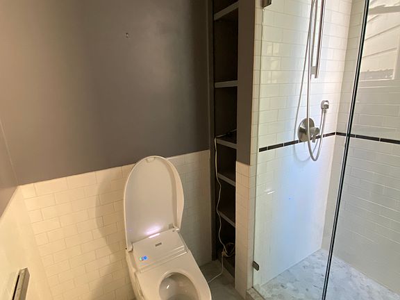4th image of 1185 Dolores St #1