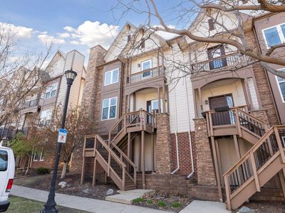 40 E 125th St, Burnsville, MN, 55337