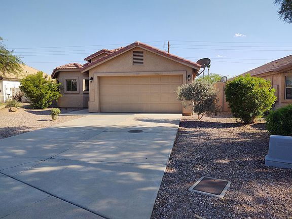 5th image of 609 W Sierra Vista Dr