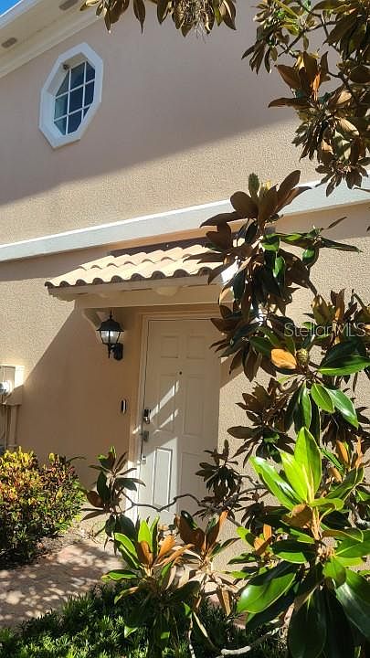 1st image of 7744 BERGAMO AVENUE
