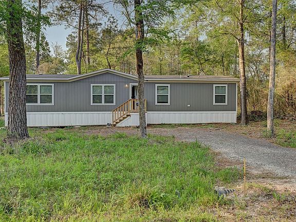 3rd image of 7996 Tawnyberry Ln