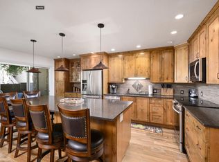 5525 E Thomas Rd UNIT L3, Phoenix, AZ 85018