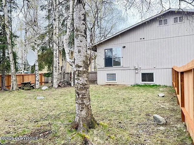 18750 S Lowrie Loop — Photo 18