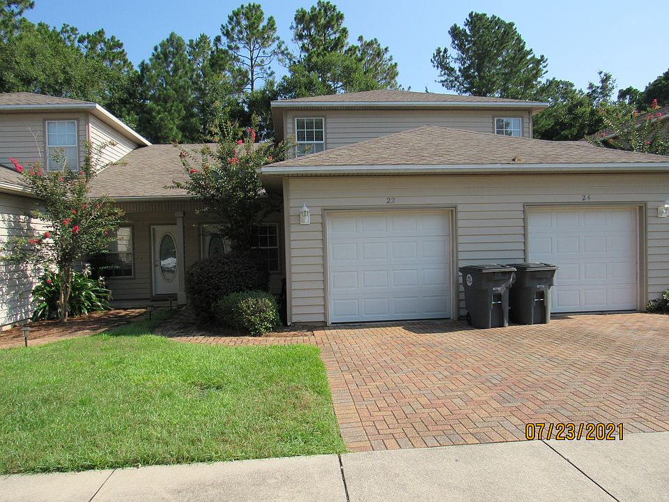 1st image of 22 Trevor Dr