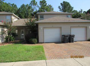 22 Trevor Dr, Valparaiso, FL 32580