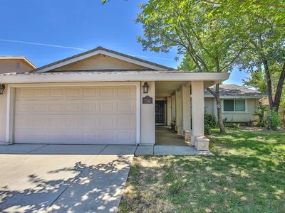 7916 Avalos Way, Citrus Heights, CA, 95610