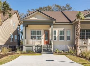 124 Turtle Track Ln, Jekyll Island, GA 31527