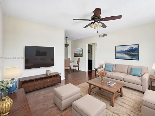 2181 NE 67th St APT 622, Fort Lauderdale, FL 33308