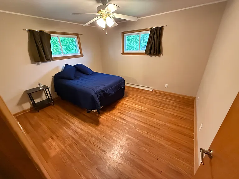 4631 Tioga St — Photo 5