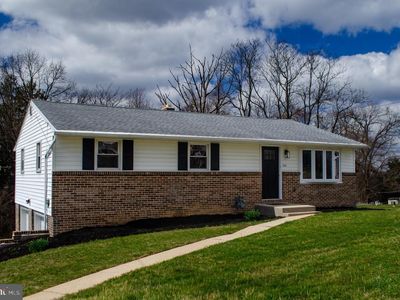 300 S Camp St, Red Lion, PA, 17356