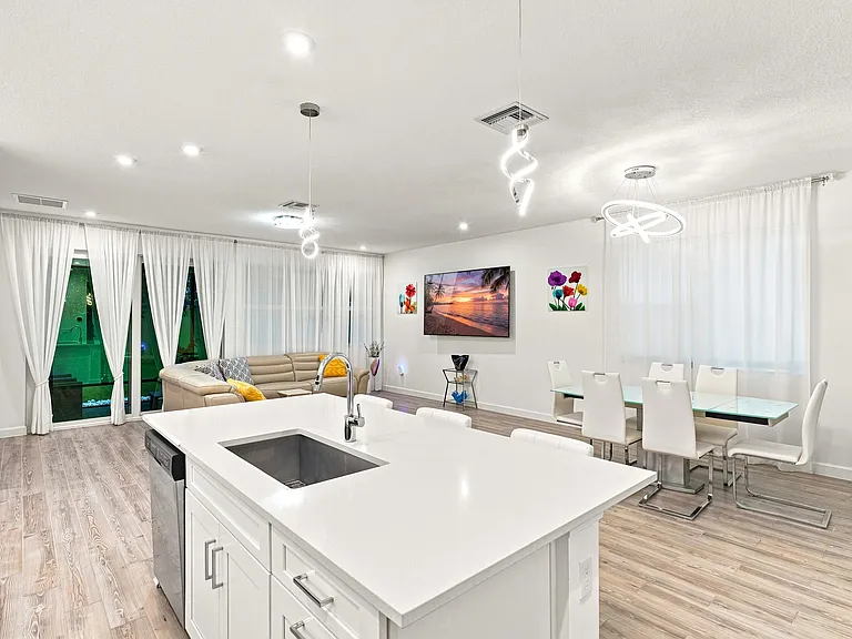 11639 SW Viridian Blvd — Photo 10