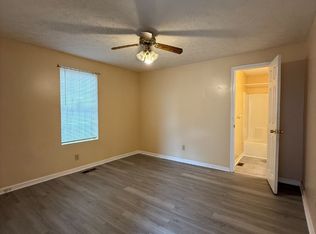 98 Dougherty St, Lagrange, GA 30241