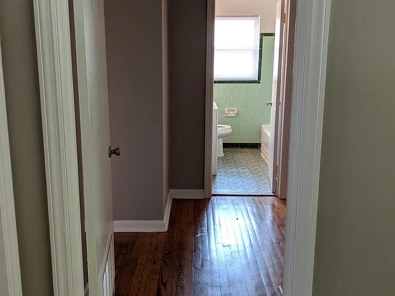 44 Thackery Pl — Photo 15
