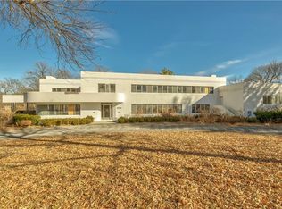 6505 State Line Rd, Kansas City, MO 64113