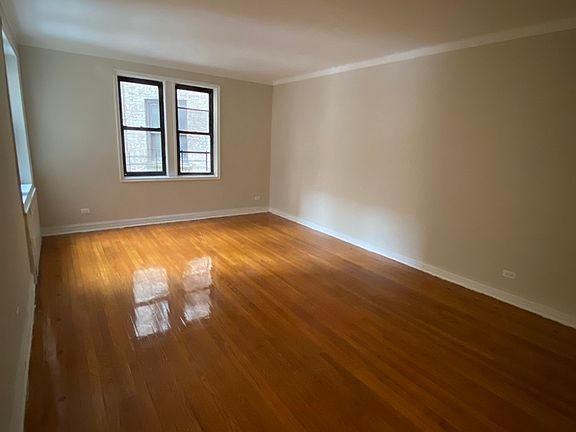 4th image of 85-05 Elmhurst Ave #33