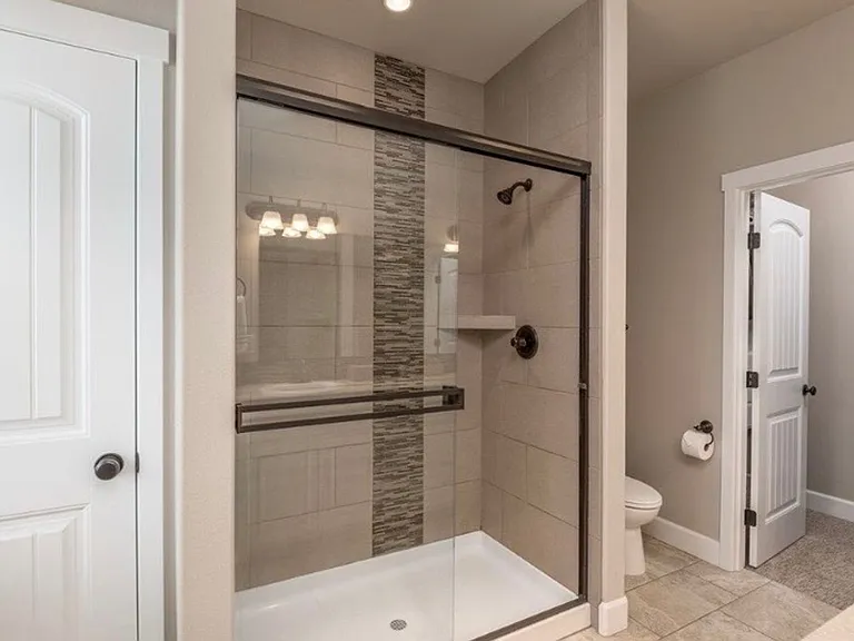 4231 S Anderson Pl — Photo 14