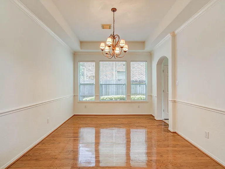 4106 Angel Springs Dr — Photo 6