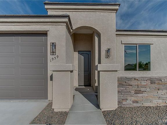 2nd image of 7708 S Cyrus Dr