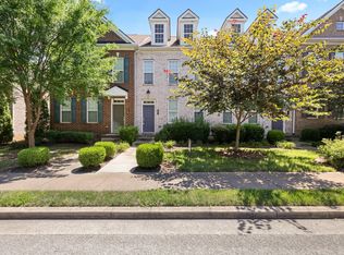 2020 Middle Tennessee Blvd, Murfreesboro, TN 37130