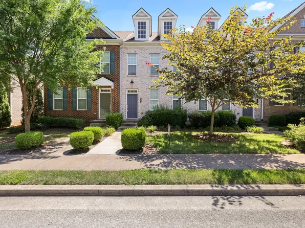 2020 Middle Tennessee Blvd, Murfreesboro, TN 37130