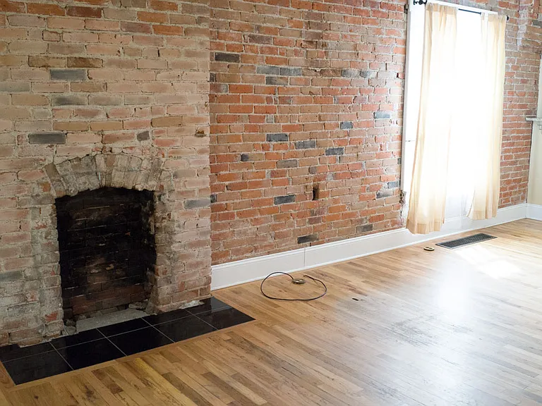 3015 N Williams St — Photo 4