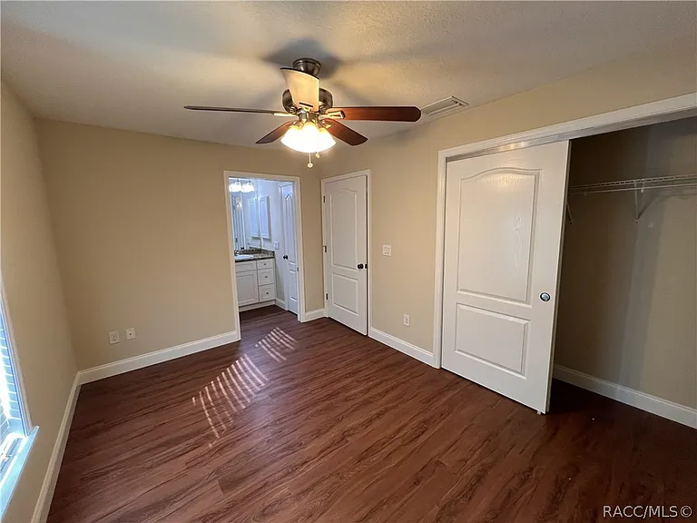 2223 County Road 445 — Photo 15