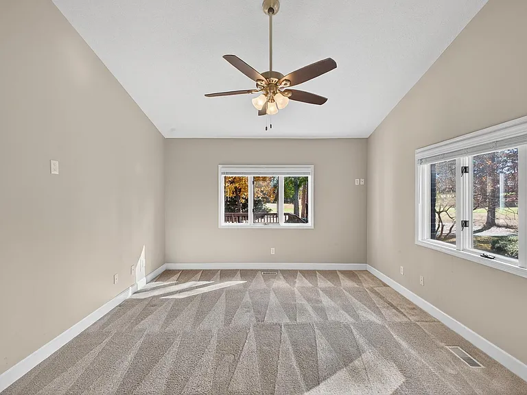 205 Club Villa Dr W — Photo 39