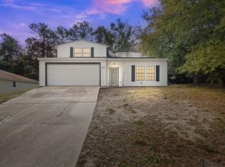 106 Palmetto Dr, Crestview, FL 32539