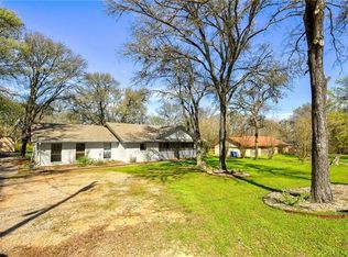194 Piney Ridge Dr, Bastrop, TX 78602